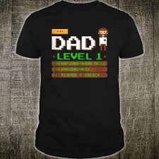 Take a closer look at the types of chole. Official Dad Level 1 New Coming Daddy Gaming Lover Player 2 Unlocked Shirt Hoodie Tank Top And Sweater