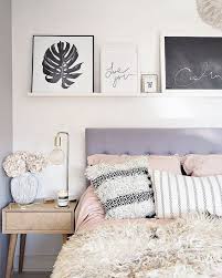 Room design bedroom room ideas bedroom bedroom inspo bedroom picture walls teen room decor cute bedroom decor room decorations teen cute room ideas cute bedroom ideas for teens. Lustlivings Bringing The Goods With This Pinterest Perfect Bedroom Look Tap To Shop The Finlay Bed Diy Home Decor Bedroom Home Decor Bedroom Bedroom Decor