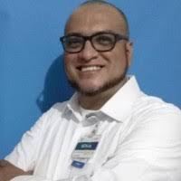 40+ "Benjamin Esquivel" profiles