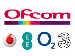 According to recent studies, as many as 8.8 million people in the uk pay over the odds for their broadband after their initial contract is up. Ofcom To Standardise 0800 And 0845 Call Costs From Mobiles Coolsmartphone