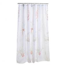 Por otra parte, si se pasan por alto o no, usted puede desear para garantizar su privacidad. Cortinas De Bano 180 X 200 Como Hacer Cortinas Para Ventana De Ban
