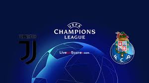Hd juventus streams online for free. 6ado0i15dxojsm