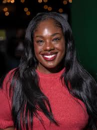 The Morning Show at Night returns this Friday, June 20 at 10:00 pm! Link in  bio Photos by @zandimancam #funny #comedy #character #ucbcomedy