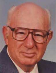 Jack Harvey Lesoine, Sr. Obituary