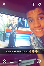 Lukas Kennedy (@lukas_kenneedy)