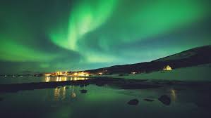 Https Encrypted Tbn0 Gstatic Com Images Q Tbn And9gcr7tzzrhzdmh1oaaslouwv28e2v1qrvmeku1q Usqp Cau