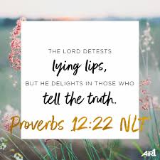 Votd Bible Proverbs Honesty Bible Proverbs Ruth Bible Verse Inspirational Bible Quotes