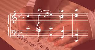 (mus.) a cadence on the subdominant, or in some foreign key, postponing the final close. Finish What You Started Using Cadences In Composition Soundfly