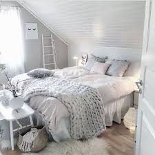 Pin On Bedroom
