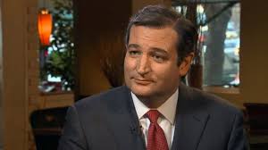 Image result for ted cruz