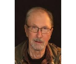 Herman A. Eiffert Obituary (2022)