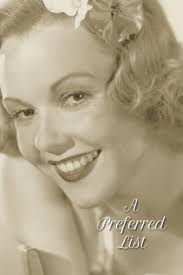 Academy Awards, USA (1934)