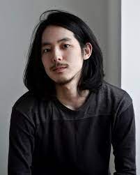 novosti long hair styles asian men long hair asian long hair