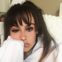 Anna Houk's Instagram, Twitter & Facebook