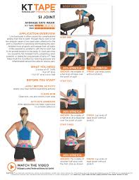 Pin On Pt Stuff