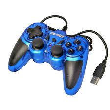 Bek design blue wireless controller for playstation 3. Best Price Wired 2in1 Game Controller Pc Gamepad Ps3 Joystick For God Of War Game Buy Wired Game Controller Pc Gamepad Ps3 Joystick Product On Alibaba Com