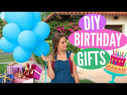 L'occitane shea butter hand cream Diy Birthday Gift Ideas Easy Presents For Friends Family Primrosemakeup Youtube