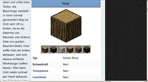 Weitere ideen zu minecraft haus, minecraft, minecraft ideen. In Minecraft Bauen So Gelingt Ein Haus