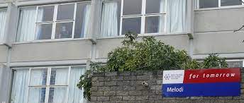 The life and times of iconic south african liberation fighter solomon mahlangu, who battled the forces of apartheid, come into focus. South Campus Student Housing Accommodation