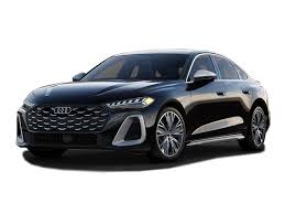 Image result for Mythos Black 2022 S4