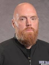 Elaine Spinks's Instagram, Twitter & Facebook