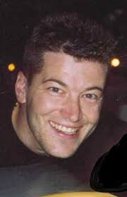 Lee Gilbert Obituary (1972