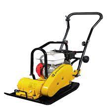 Scheppach hp 1100 hp1100 petrol plate compactor wacker whacker plate. Hp C60 Serials Wacker Vibratory Plate Compactor Buy Plate Compactor Compactor Plate Wacker Vibratory Plate Compactor Product On Alibaba Com