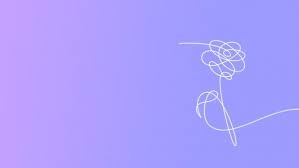 Bts Wallpaper Desktop Aesthetic In 2020 Bts Wallpaper Desktop Bts Laptop Wallpaper Bts Wallpaper