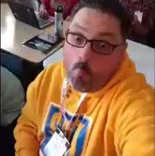 Tawni Johnson's Instagram, Twitter & Facebook