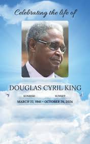 Douglas King.cdr