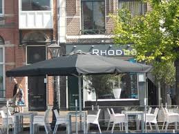 Alege dintre starters, main dishes, side dishes, kids menus sau desserts. Listings Archive Page 23 Of 73 Feels Like Greece