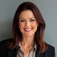 11700+ "Renée" profiles