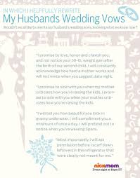 If you are searching for ideas on wedding vows for her, you are in the right place. Cute Short Wedding Vows
