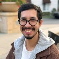 20+ "Danny Mariscal" profiles