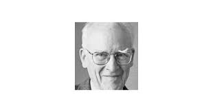 ROBERT WORTH Obituary (2023)