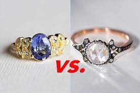 Would You Say Quot I Do Quot Engagement Ring Quiz Engagement Quiz Playbuzz Quizzes