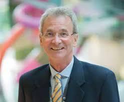 A YEAR IN REVIEW 2017