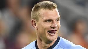 State of Origin: Queensland Maroons legend Chris Close likens Tom Trbojevic  to Wally Lewis, NSW Blues, Game Two