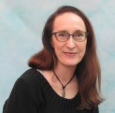 Tammy Ostrander's Instagram, Twitter & Facebook