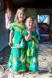 We did not find results for: Pacific Island Dresses Drone Fest