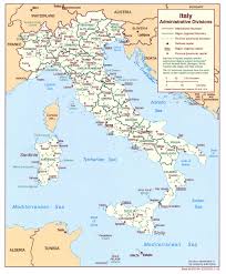 Italië is in de achtste finale van het ek door het oog van de naald gekropen. Tip Italie Kaart Nodig Bekijk Hier Kaarten Van Italie Ditisitalie Nl