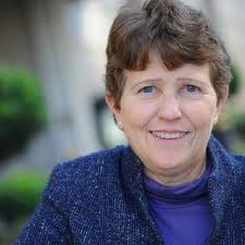 On May 6, 1977, LTJG Janna Lambine became the first woman pilot in the US  Coast Guard after qualifying to fly the HH-3F helicopter. She earned her  wings