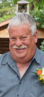 Glenn Ingalls Obituary October 29, 2020