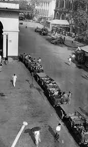 Could myanmar's military stage a coup? Remembering Ne Win S Coup Frontier Myanmar