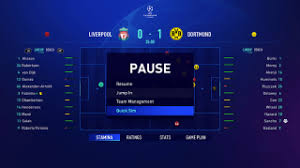 In the game fifa 21 his overall rating is 58. Einstieg In Den Fifa 21 Karrieremodus Offizielle Ea Sports Website