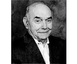 STANLEY BEAUDETTE Obituary (2015)