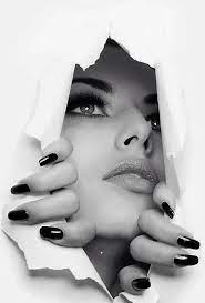 200 Beautiful Black And White Photography Ideas Black And White Portraits White Photography Black And White Photographs