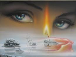 ты чужой я не твоя крутая песня о любви Temy Dlya Shkatulok Panno I T D Tears In Eyes Cool Eyes Mosaic Pictures