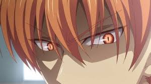 Fruits Basket Episode 12 You Look Like You Re Having Fun The Otaku Author Fruits Basket Fruits Basket Anime Fruit Basket Anime