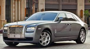 Image result for Rolls-Royce Hyperion Pininfarina